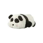 Peluche-panda-30cm-Miniso-1-15054