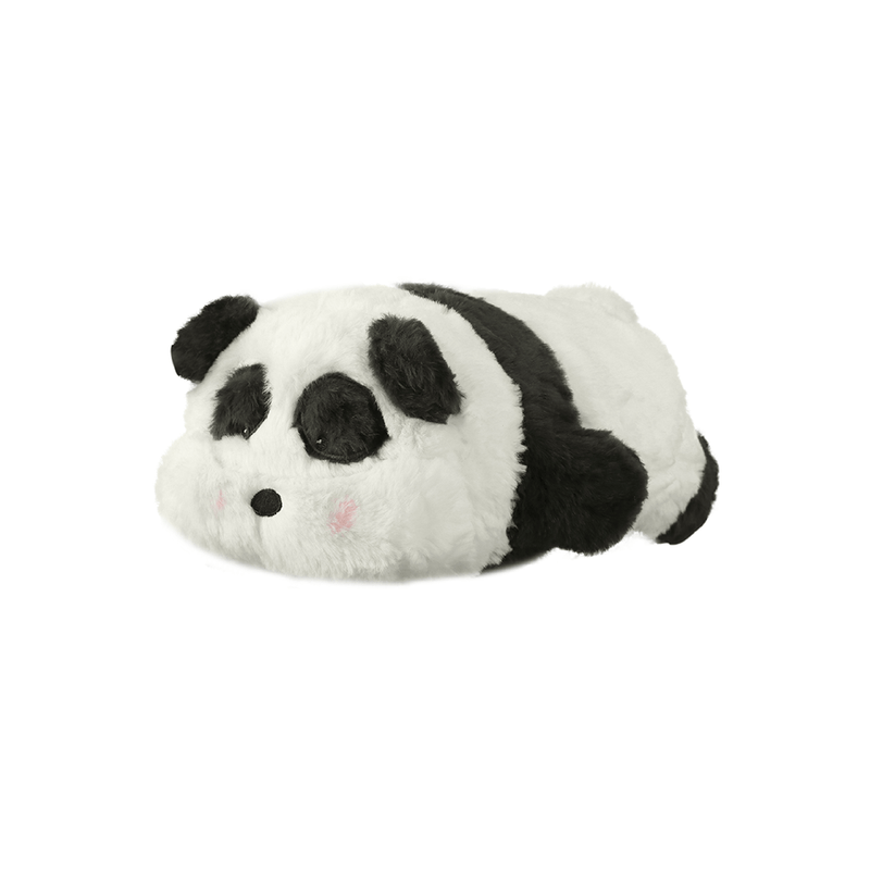 Peluche-panda-30cm-Miniso-1-15054