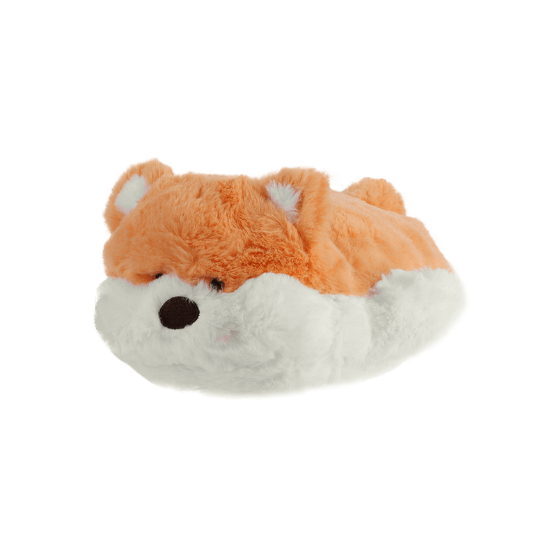 Peluche-shiba-inu-30cm-Miniso-1-15055