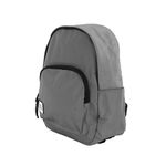 Mochila-deportiva-miniso-vitality-mix-gris-oscuro-Miniso-1-15098