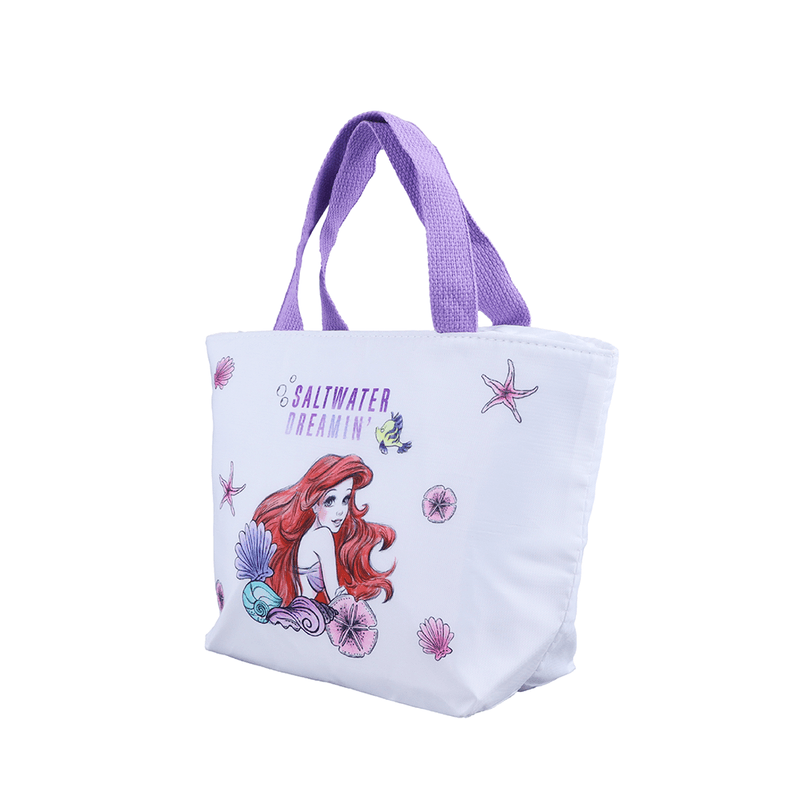 Lonchera-disney-la-sirenita-blanco-La-Sirenita-1-15156