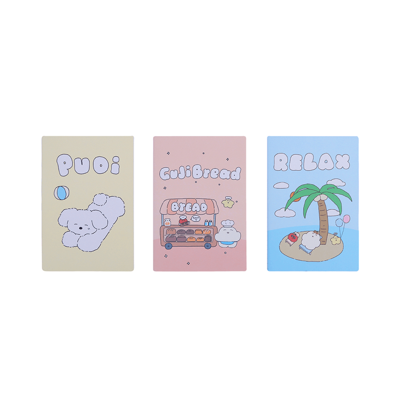 Cuaderno-con-puntadas-A5-bread-baking-series-32-hojas-3-unid-gujiguji-Gujiguji-Cuaderno-con-puntadas-A5-bread-baking-series-32-hojas-3-unid-gujiguji-Gujiguji-1-15172
