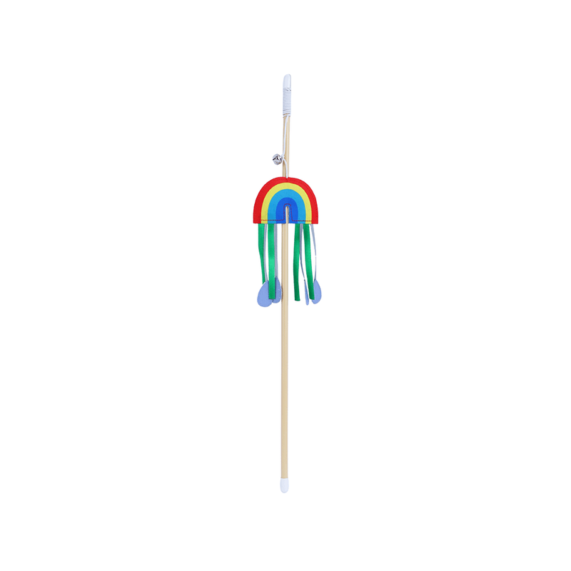 Vara-para-gato-serie-arco-ris-18cm-x-8cm-Miniso-1-15184
