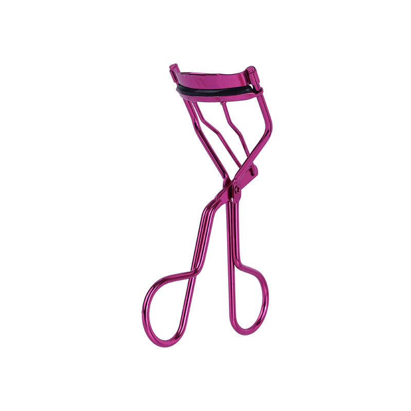 Rizador-de-pesta-as-premium-Miniso-1-15188