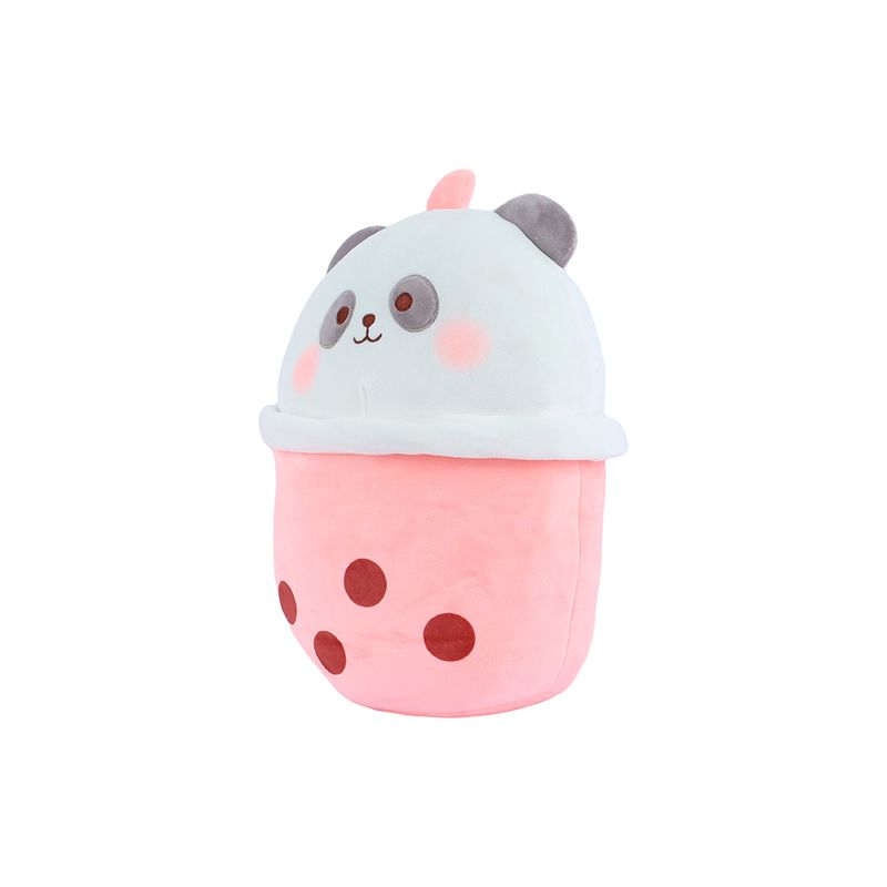 Peluches cheap de miniso