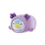 Peluche-axolotl-pen-pen-lapicero-morado-28cm-x-18cm-x-15cm-Miniso-1-15215