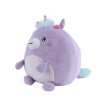 Peluche-serie-chunky-redondo-unicornio-morado-30cm-x-25cm-x-30cm-Miniso-1-15292