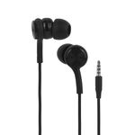 Aud-fonos-magn-ticos-de-3-5-mm-cable-metal-mod-pa506-negro-Miniso-1-15301