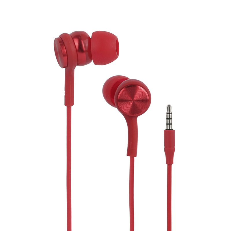Aud-fonos-magn-ticos-de-3-5-mm-cable-metal-mod-pa506-rojo-Miniso-1-15302