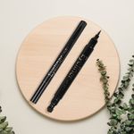 Delineador-de-ojos-de-doble-cabeza-con-sello-en-forma-de-coraz-n-Miniso-2-13538