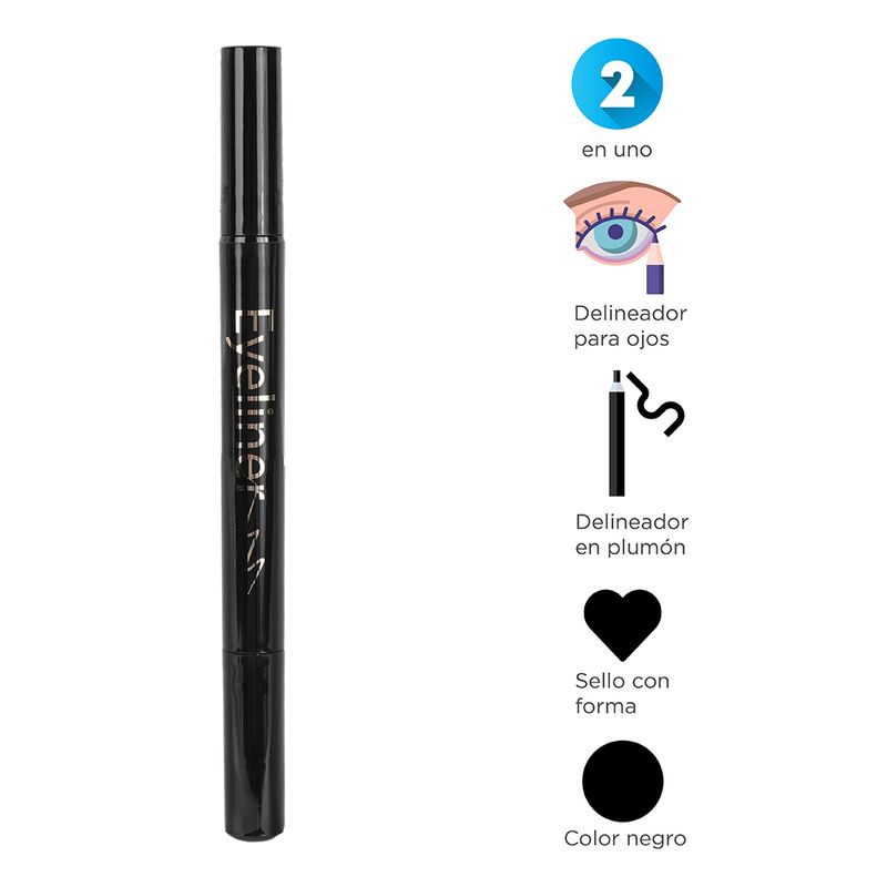 Delineador-de-ojos-de-doble-cabeza-con-sello-en-forma-de-coraz-n-Miniso-3-13538