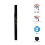 Delineador-de-ojos-de-doble-cabeza-con-sello-en-forma-de-estrella-Miniso-3-13539