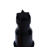 Delineador-de-ojos-de-doble-cabeza-con-sello-en-forma-de-estrella-Miniso-4-13539
