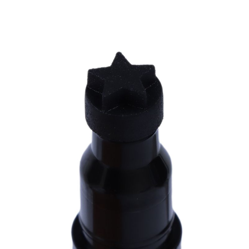 Delineador-de-ojos-de-doble-cabeza-con-sello-en-forma-de-estrella-Miniso-4-13539