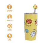 Vaso-de-acero-smiley-world-collection-con-sorbete-530-ml-Smiley-World-3-15338