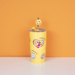 Vaso-de-acero-smiley-world-collection-con-sorbete-530-ml-Smiley-World-7-15338