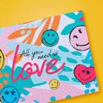 Rompecabezas-de-500-piezas-de-49x37cm-49cm-x-37cm-smiley-world-Smiley-World-3-15347