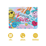 Rompecabezas-de-500-piezas-de-49x37cm-49cm-x-37cm-smiley-world-Smiley-World-4-15347