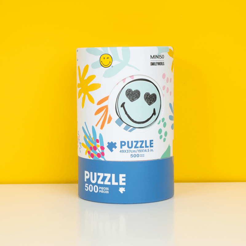 Rompecabezas-de-500-piezas-de-49x37cm-49cm-x-37cm-smiley-world-Smiley-World-5-15347