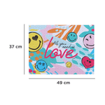 Rompecabezas-de-500-piezas-de-49x37cm-49cm-x-37cm-smiley-world-Smiley-World-6-15347
