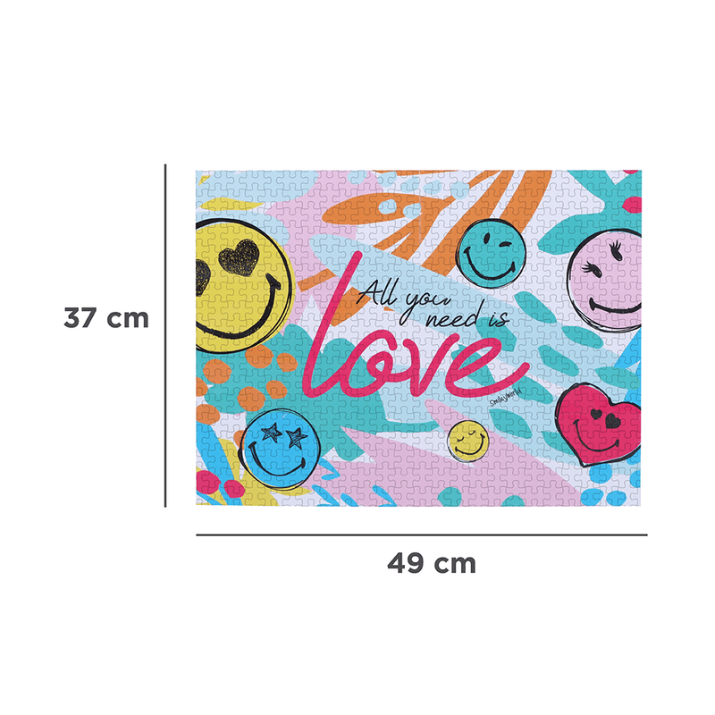 Rompecabezas-de-500-piezas-de-49x37cm-49cm-x-37cm-smiley-world-Smiley-World-6-15347