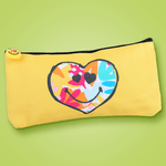 Cartuchera-plana-para-papeler-a-21cm-smiley-world-Smiley-World-3-15353