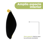Cartuchera-plana-para-papeler-a-21cm-smiley-world-Smiley-World-5-15353