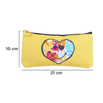 Cartuchera-plana-para-papeler-a-21cm-smiley-world-Smiley-World-8-15353