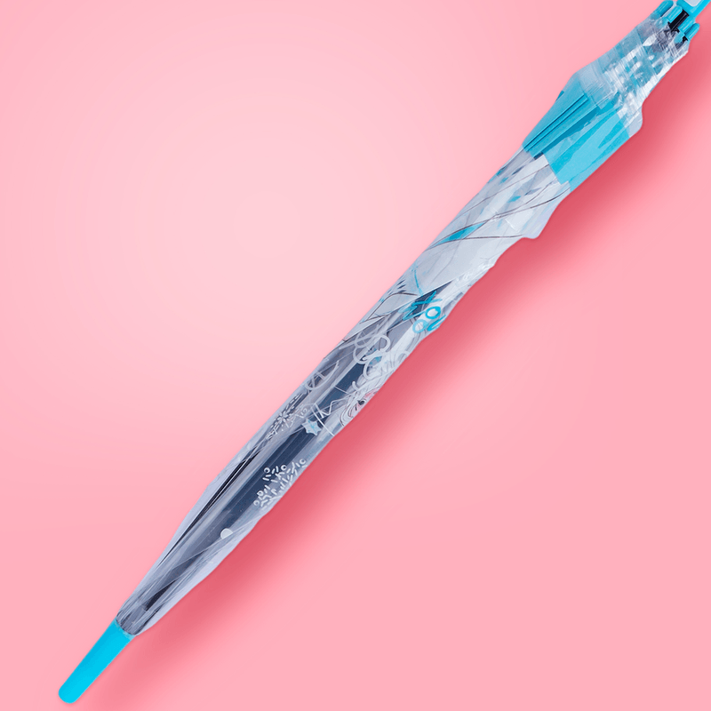 Paraguas-mango-largo-transparente-disney-frozen-collection-2-0-Disney-3-15599
