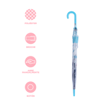 Paraguas-mango-largo-transparente-disney-frozen-collection-2-0-Disney-4-15599