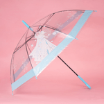 Paraguas-mango-largo-transparente-disney-frozen-collection-2-0-Disney-5-15599
