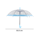 Paraguas-mango-largo-transparente-disney-frozen-collection-2-0-Disney-6-15599