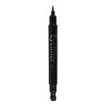 Delineador-de-ojos-de-doble-cabeza-con-sello-en-forma-de-coraz-n-Miniso-1-13538