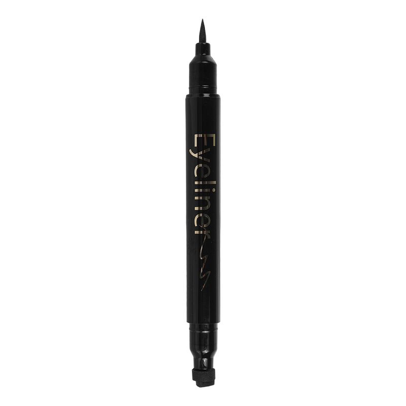 Delineador-de-ojos-de-doble-cabeza-con-sello-en-forma-de-coraz-n-Miniso-1-13538