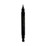 Delineador-de-ojos-de-doble-cabeza-con-sello-en-forma-de-estrella-Miniso-1-13539