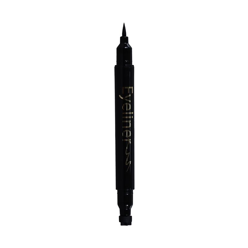 Delineador-de-ojos-de-doble-cabeza-con-sello-en-forma-de-estrella-Miniso-1-13539