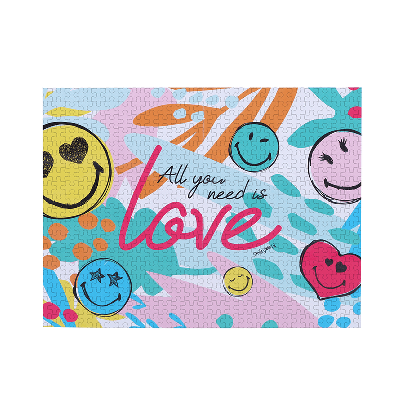 Rompecabezas-de-500-piezas-de-49x37cm-49cm-x-37cm-smiley-world-Smiley-World-1-15347