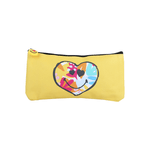 Cartuchera-plana-para-papeler-a-21cm-smiley-world-Smiley-World-1-15353