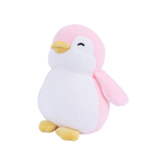 Peluche-peluche-ping-ino-rosa-27cm-serie-mini-family-Mini-Family-1-15454