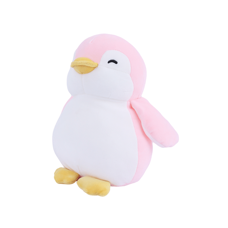 Peluche-peluche-ping-ino-rosa-27cm-serie-mini-family-Mini-Family-1-15454