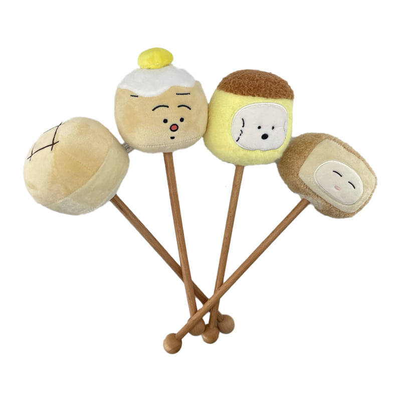 Masajeador-corporal-martillo-de-peluche-bread-baking-series-4-modelos-surtidos-36cm-gujiguji-Gujiguji-Masajeador-corporal-martillo-de-peluche-bread-baking-series-4-modelos-surtidos-36cm-gujiguji-Gujiguji-2-14630