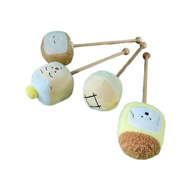 Masajeador-corporal-martillo-de-peluche-bread-baking-series-4-modelos-surtidos-36cm-gujiguji-Gujiguji-Masajeador-corporal-martillo-de-peluche-bread-baking-series-4-modelos-surtidos-36cm-gujiguji-Gujiguji-3-14630