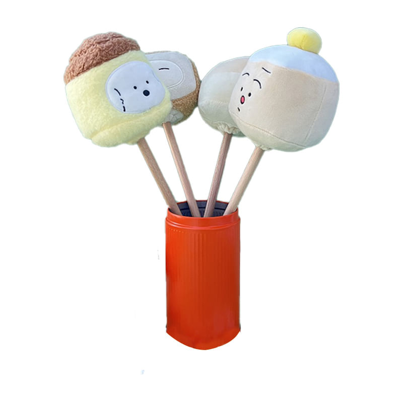 Masajeador-corporal-martillo-de-peluche-bread-baking-series-4-modelos-surtidos-36cm-gujiguji-Gujiguji-Masajeador-corporal-martillo-de-peluche-bread-baking-series-4-modelos-surtidos-36cm-gujiguji-Gujiguji-1-14630
