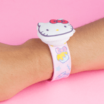 Reloj-para-ni-o-slap-hello-kitty-Sanrio-2-5334