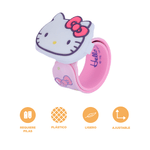 Reloj-para-ni-o-slap-hello-kitty-Sanrio-4-5334