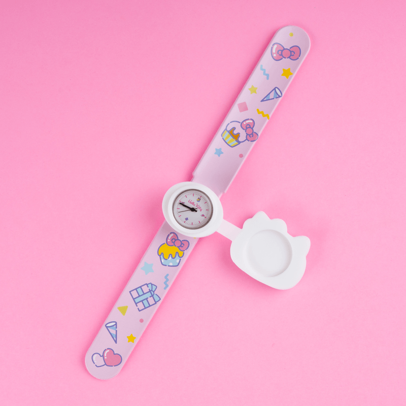 Reloj-para-ni-o-slap-hello-kitty-Sanrio-6-5334