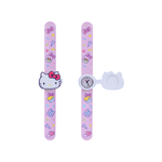 Reloj-para-ni-o-slap-hello-kitty-Sanrio-1-5334
