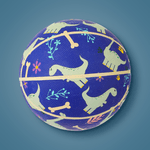 Miniso-sports-dinosaur-series-bal-n-de-basquet-tama-o-5-Miniso-3-14363