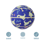 Miniso-sports-dinosaur-series-bal-n-de-basquet-tama-o-5-Miniso-4-14363