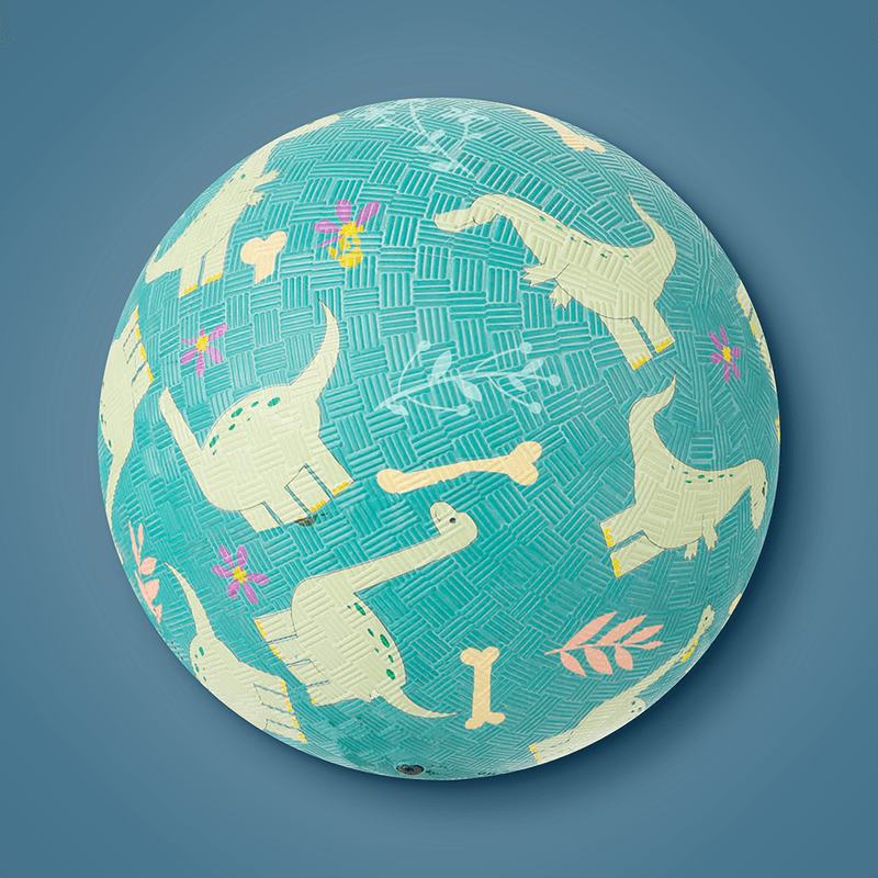 Miniso-sports-dinosaur-series-playground-ball-Miniso-3-14365